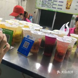 海口美食指南 電話、地址、價(jià)格與營業(yè)時(shí)間全解析