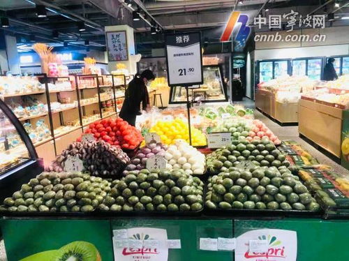 清明時(shí)節(jié)特色食品銷售火爆，春日消費(fèi)需求激增